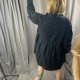 U.S. Polo