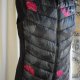 desigual