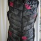 desigual