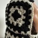 Kominiarka Handmade