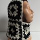 Kominiarka Handmade