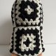 Kominiarka Handmade