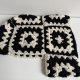 Kominiarka Handmade