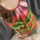 desigual