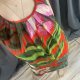 desigual