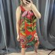 desigual