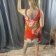 desigual