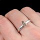 DIAMENT HERKIMER
