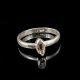 DIAMENT HERKIMER