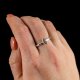 DIAMENT HERKIMER