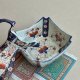 Antique Imari Bowl and Jug Toilet Set XIXw.  - umywalnia! ❤ Wspaniały komplet toaletowy ❤