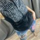Nike Running