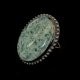 HEMIMORFIT BUBBLEONE
