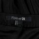 Forever 21