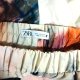 Zara - jak nowe