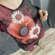 desigual