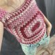 hand made