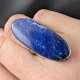 LAPIS LAZULI