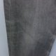 Allsaints skinny jeans szare spodnie 32 / M
