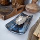 Ceramiczna podstawka