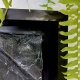 Obraz strukturalny 3d | relief | unikat