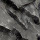 Obraz strukturalny 3d | relief | unikat