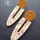 confetti no3