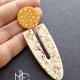 confetti no3