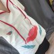 folk art tunic