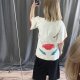 folk art tunic