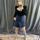body