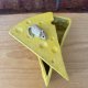 Pojemniczek serek z myszką
