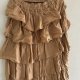 Marta Nederli gnieciuch /Rundholz/cotton maxi