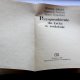 PRZYSPOSOBIENIE DO ŻYCIA W RODZINIE podręcznik 1987 PRL