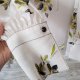 Day Birger et Mikkelsen 100% wiskoza XL