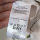 Day Birger et Mikkelsen 100% wiskoza XL