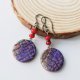 Boho#Koral