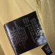 100 % SILK GESTUZ oryginalna niespotykana jedwabna sukienka tunika kamizelka