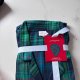 Wondershop at Target Piżama Flanelowa Kratka Plus Size