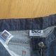 Dolce&Gabbana Junior dla dziewczynki