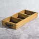 Organizery komplet -30%