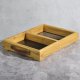 Organizery komplet -30%