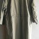 Szmizjerka cotton L/XXL