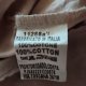New collections cotton bomba