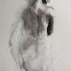 Komplet Inkografii 50x70cm