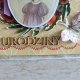 Kartka urodzinowa dla dziewczynki nr 1