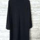 Gerard Darel sukienka premium (A, Vm)