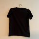 Queen Vintage t-shirt czarny Freddie Mercury Bohemian Rhapsody rock band tee unisex