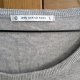 Cubus sweter 100% wełna merino