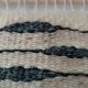 Makatka Brzoza Prezent Handmade